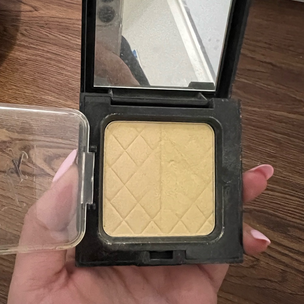 YBF Your Best Friend Best Neutralizing Powder - Picture 4 of 4
